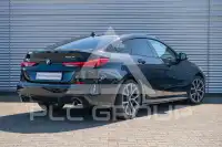 2024 BMW 220