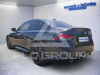 2024 BMW 220