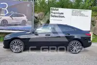 2024 BMW 220