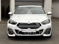 2024 BMW 220