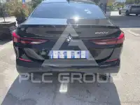 2024 BMW 220