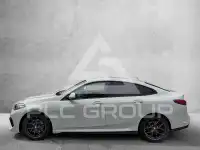 2024 BMW 220