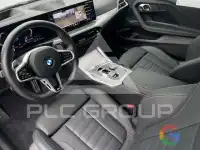 2024 BMW 220