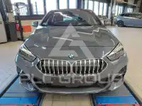 2024 BMW 220
