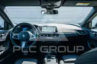 2024 BMW 220