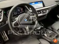 2024 BMW 220