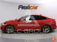 2024 BMW 220