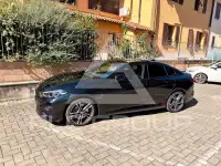 2024 BMW 220