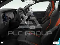2024 BMW 220