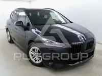 2024 BMW 220