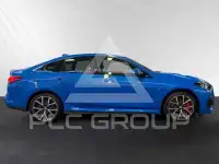 2024 BMW 220