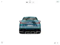 2024 BMW 220