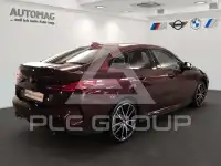 2024 BMW 220