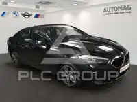 2024 BMW 220