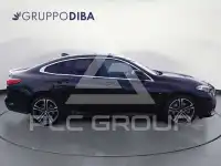 2024 BMW 220