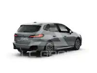 2024 BMW 220