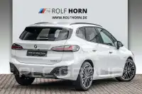 2024 BMW 220