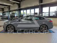 2024 BMW 220