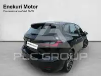 2024 BMW 220