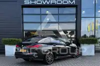 2024 BMW 220