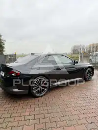 2024 BMW 220
