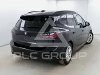 2024 BMW 220
