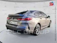 2024 BMW 220