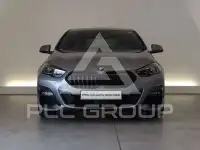 2024 BMW Other