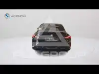 2024 BMW 220