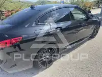 2024 BMW 220