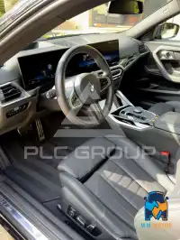 2024 BMW 220