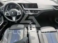 2024 BMW 220