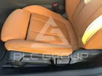 2024 BMW 220
