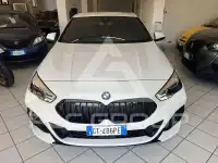 2024 BMW 220