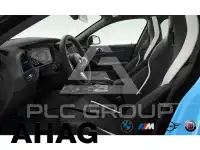 2024 BMW 220