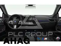 2024 BMW 220
