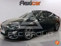 2024 BMW 220
