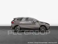 2024 BMW 220