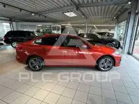 2024 BMW 220