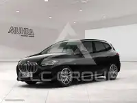 2025 BMW 220