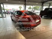 2024 BMW 220