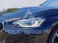 2024 BMW 220