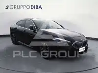 2024 BMW 220