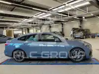 2024 BMW 220