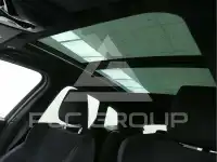2024 BMW 220