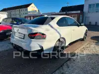 2024 BMW 220