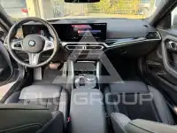 2024 BMW 220