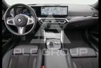 2024 BMW 220