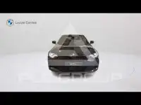 2024 BMW 220