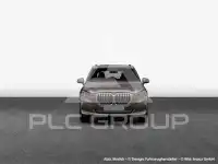 2024 BMW 220